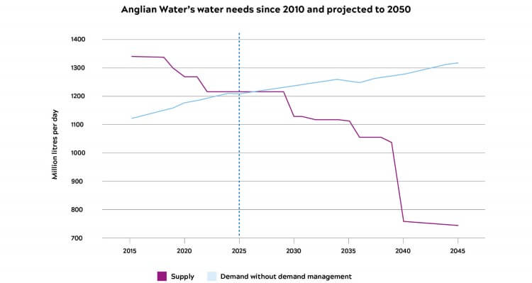 Jaws of Death Diagram 2.jpg
