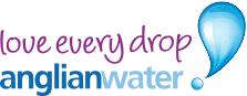 Anglian Water Services